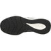 Tamaris Slipper/Kletthalbschuh Sneaker (sportlich) - SchuhEggers.de