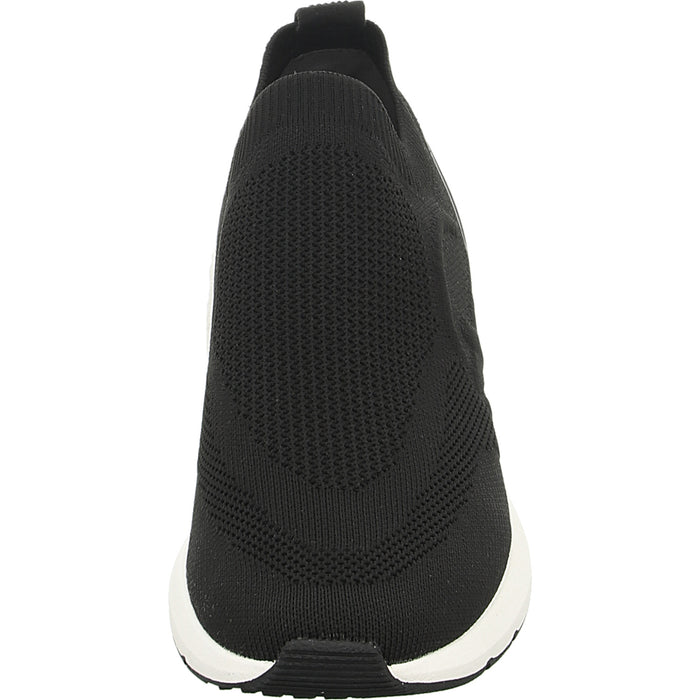 Tamaris Slipper/Kletthalbschuh Sneaker (sportlich) - SchuhEggers.de