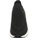 Tamaris Slipper/Kletthalbschuh Sneaker (sportlich) - SchuhEggers.de