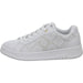 bugatti Slipper/Kletthalbschuh Sneaker (sportlich) - SchuhEggers.de