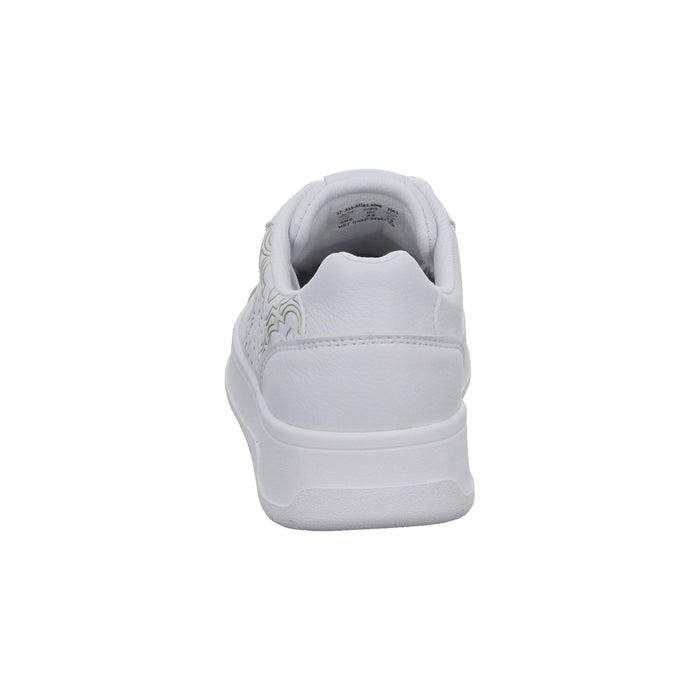 bugatti Slipper/Kletthalbschuh Sneaker (sportlich) - SchuhEggers.de