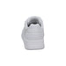 bugatti Slipper/Kletthalbschuh Sneaker (sportlich) - SchuhEggers.de