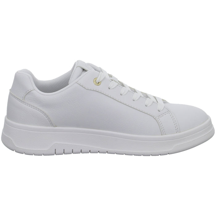 bugatti Slipper/Kletthalbschuh Sneaker (sportlich) - SchuhEggers.de
