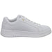 bugatti Slipper/Kletthalbschuh Sneaker (sportlich) - SchuhEggers.de