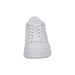 bugatti Slipper/Kletthalbschuh Sneaker (sportlich) - SchuhEggers.de