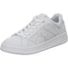 bugatti Slipper/Kletthalbschuh Sneaker (sportlich) - SchuhEggers.de
