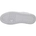 bugatti Slipper/Kletthalbschuh Sneaker (sportlich) - SchuhEggers.de