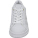 bugatti Slipper/Kletthalbschuh Sneaker (sportlich) - SchuhEggers.de