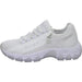bugatti Slipper/Kletthalbschuh Sneaker (sportlich) - SchuhEggers.de