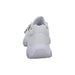 bugatti Slipper/Kletthalbschuh Sneaker (sportlich) - SchuhEggers.de