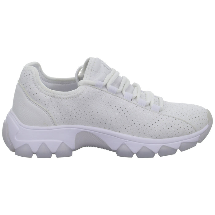 bugatti Slipper/Kletthalbschuh Sneaker (sportlich) - SchuhEggers.de