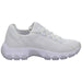 bugatti Slipper/Kletthalbschuh Sneaker (sportlich) - SchuhEggers.de