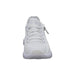 bugatti Slipper/Kletthalbschuh Sneaker (sportlich) - SchuhEggers.de