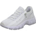 bugatti Slipper/Kletthalbschuh Sneaker (sportlich) - SchuhEggers.de
