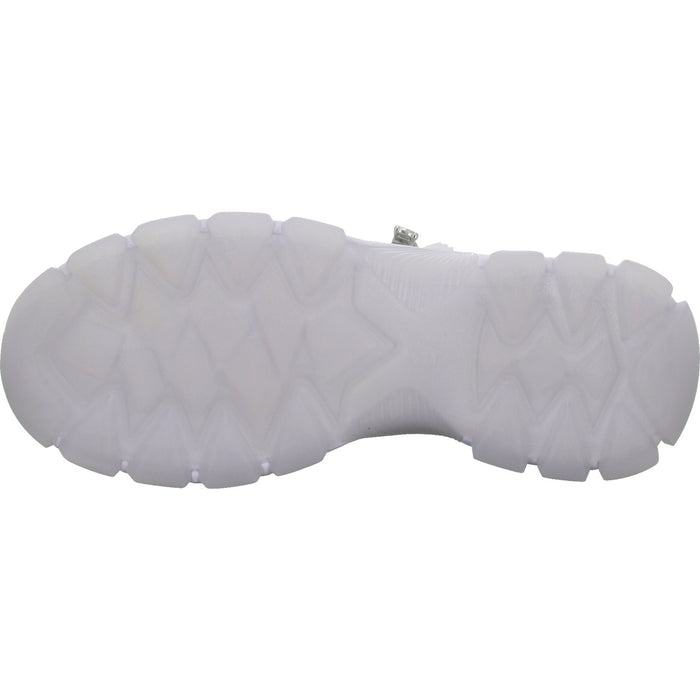 bugatti Slipper/Kletthalbschuh Sneaker (sportlich) - SchuhEggers.de