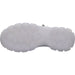 bugatti Slipper/Kletthalbschuh Sneaker (sportlich) - SchuhEggers.de