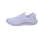 Kappa Slipper/Kletthalbschuh Sneaker (sportlich) STYLECODE: 243095 ABIOLA - SchuhEggers.de