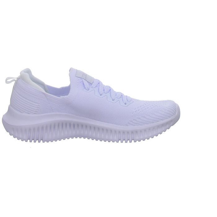 Kappa Slipper/Kletthalbschuh Sneaker (sportlich) STYLECODE: 243095 ABIOLA - SchuhEggers.de