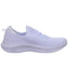 Kappa Slipper/Kletthalbschuh Sneaker (sportlich) STYLECODE: 243095 ABIOLA - SchuhEggers.de