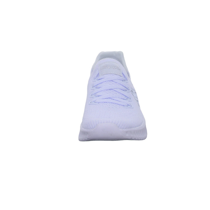 Kappa Slipper/Kletthalbschuh Sneaker (sportlich) STYLECODE: 243095 ABIOLA - SchuhEggers.de