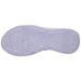 Kappa Slipper/Kletthalbschuh Sneaker (sportlich) STYLECODE: 243095 ABIOLA - SchuhEggers.de