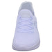 Kappa Slipper/Kletthalbschuh Sneaker (sportlich) STYLECODE: 243095 ABIOLA - SchuhEggers.de