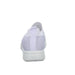 Sneakers Slipper/Kletthalbschuh Sneaker (sportlich) - SchuhEggers.de