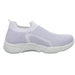Sneakers Slipper/Kletthalbschuh Sneaker (sportlich) - SchuhEggers.de