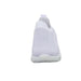 Sneakers Slipper/Kletthalbschuh Sneaker (sportlich) - SchuhEggers.de