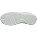 Sneakers Slipper/Kletthalbschuh Sneaker (sportlich) - SchuhEggers.de