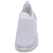 Sneakers Slipper/Kletthalbschuh Sneaker (sportlich) - SchuhEggers.de