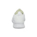 KangaROOS Slipper/Kletthalbschuh Sneaker (sportlich) K-NJ ZOE - SchuhEggers.de
