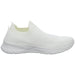 KangaROOS Slipper/Kletthalbschuh Sneaker (sportlich) K-NJ ZOE - SchuhEggers.de