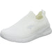 KangaROOS Slipper/Kletthalbschuh Sneaker (sportlich) K-NJ ZOE - SchuhEggers.de