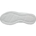 KangaROOS Slipper/Kletthalbschuh Sneaker (sportlich) K-NJ ZOE - SchuhEggers.de