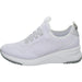 bugatti Slipper/Kletthalbschuh Sneaker (sportlich) - SchuhEggers.de