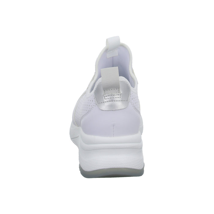 bugatti Slipper/Kletthalbschuh Sneaker (sportlich) - SchuhEggers.de