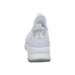 bugatti Slipper/Kletthalbschuh Sneaker (sportlich) - SchuhEggers.de
