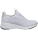bugatti Slipper/Kletthalbschuh Sneaker (sportlich) - SchuhEggers.de