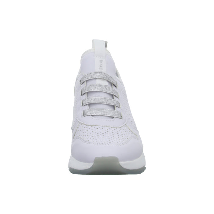 bugatti Slipper/Kletthalbschuh Sneaker (sportlich) - SchuhEggers.de