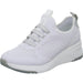bugatti Slipper/Kletthalbschuh Sneaker (sportlich) - SchuhEggers.de