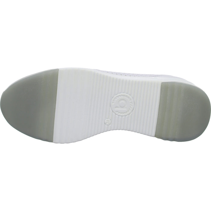 bugatti Slipper/Kletthalbschuh Sneaker (sportlich) - SchuhEggers.de