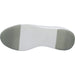 bugatti Slipper/Kletthalbschuh Sneaker (sportlich) - SchuhEggers.de