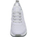 bugatti Slipper/Kletthalbschuh Sneaker (sportlich) - SchuhEggers.de