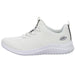 Skechers Slipper/Kletthalbschuh Sneaker (sportlich) Ultra Flex 2.0 LITE-GROOVE - SchuhEggers.de