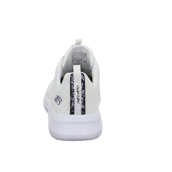 Skechers Slipper/Kletthalbschuh Sneaker (sportlich) Ultra Flex 2.0 LITE-GROOVE - SchuhEggers.de