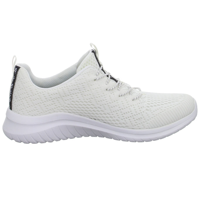 Skechers Slipper/Kletthalbschuh Sneaker (sportlich) Ultra Flex 2.0 LITE-GROOVE - SchuhEggers.de