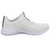 Skechers Slipper/Kletthalbschuh Sneaker (sportlich) Ultra Flex 2.0 LITE-GROOVE - SchuhEggers.de