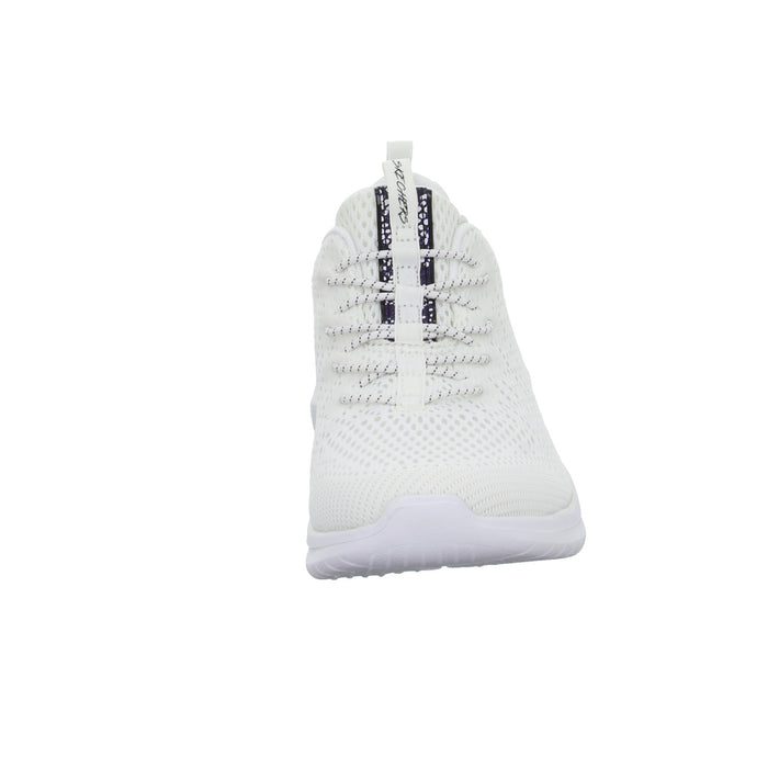 Skechers Slipper/Kletthalbschuh Sneaker (sportlich) Ultra Flex 2.0 LITE-GROOVE - SchuhEggers.de