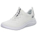 Skechers Slipper/Kletthalbschuh Sneaker (sportlich) Ultra Flex 2.0 LITE-GROOVE - SchuhEggers.de